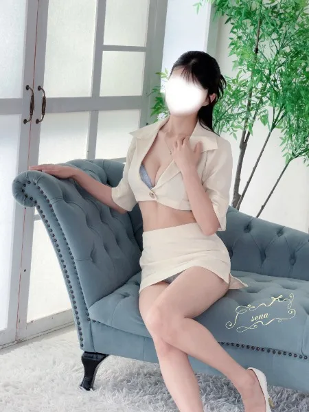 セナの写メ日記｜プラチナム～PLATINUM～ 吉原格安店ソープ