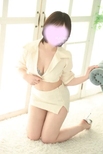 イロハの写メ日記｜プラチナム～PLATINUM～ 吉原格安店ソープ