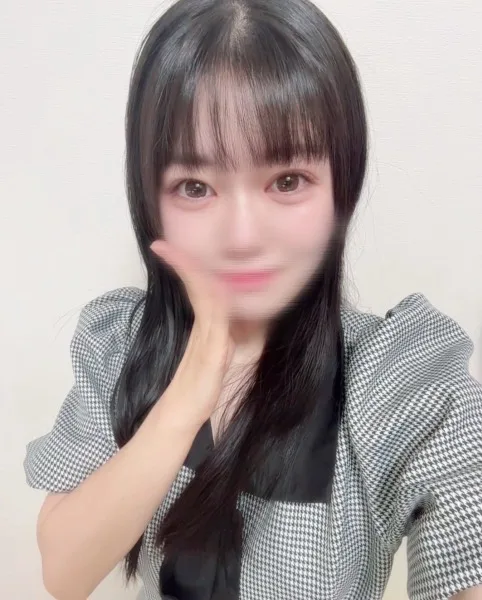 ハナビの写メ日記｜プラチナム～PLATINUM～ 吉原格安店ソープ