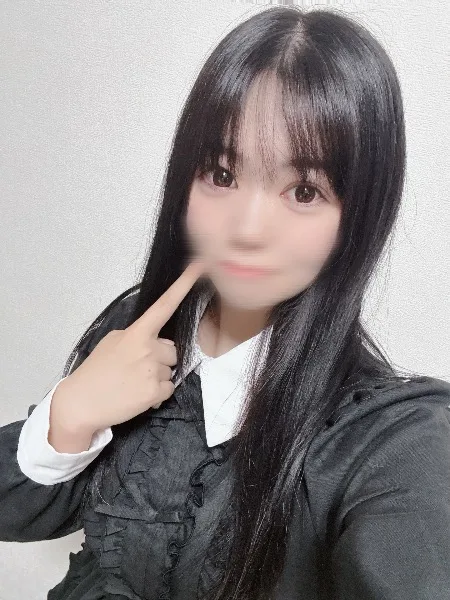 ハナビの写メ日記｜プラチナム～PLATINUM～ 吉原格安店ソープ