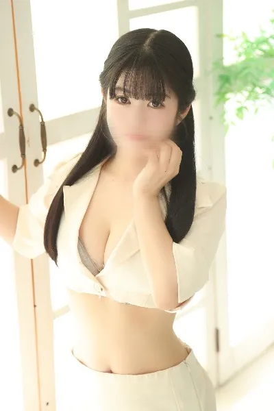 ハナビの写メ日記｜プラチナム～PLATINUM～ 吉原格安店ソープ