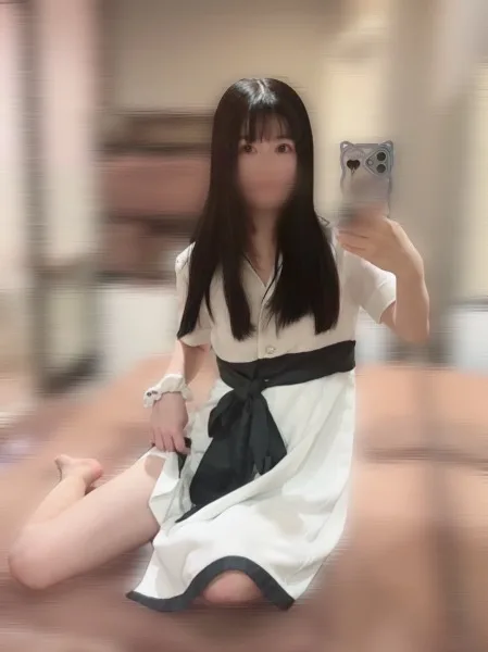 ハナビの写メ日記｜プラチナム～PLATINUM～ 吉原格安店ソープ