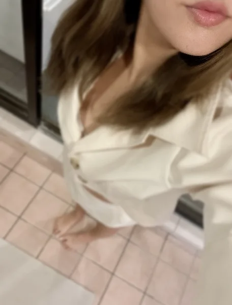 カナタの写メ日記｜プラチナム～PLATINUM～ 吉原格安店ソープ