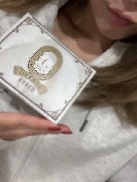 カナタの写メ日記｜プラチナム～PLATINUM～ 吉原格安店ソープ