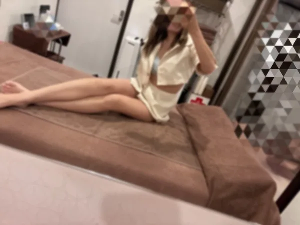 カナタの写メ日記｜プラチナム～PLATINUM～ 吉原格安店ソープ