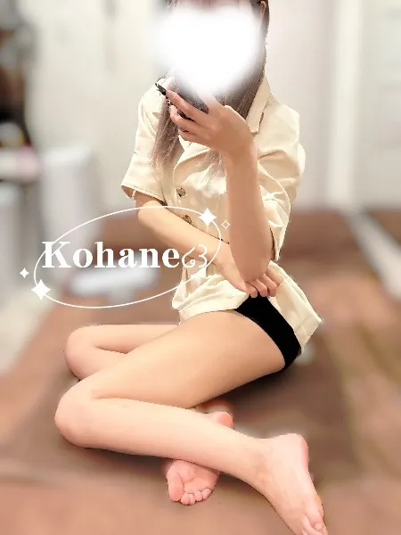 コハネの写メ日記｜プラチナム～PLATINUM～ 埼玉県・大宮格安店ソープ