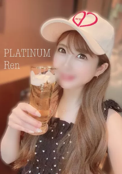 レンの写メ日記｜プラチナム～PLATINUM～ 埼玉県・大宮格安店ソープ