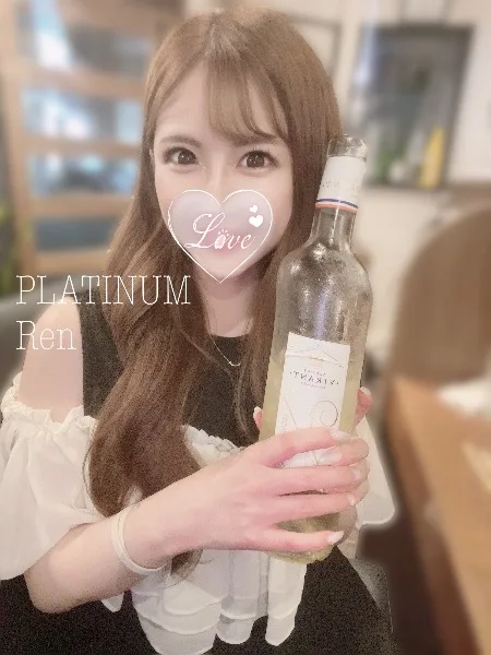 レンの写メ日記｜プラチナム～PLATINUM～ 吉原格安店ソープ