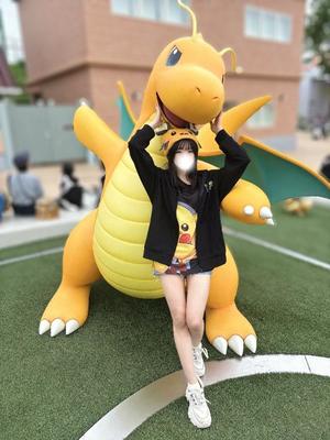 星月うるるの写メ日記｜ラブボート 吉原高級店ソープ