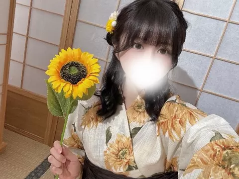 星月うるるの写メ日記｜ラブボート 吉原高級店ソープ