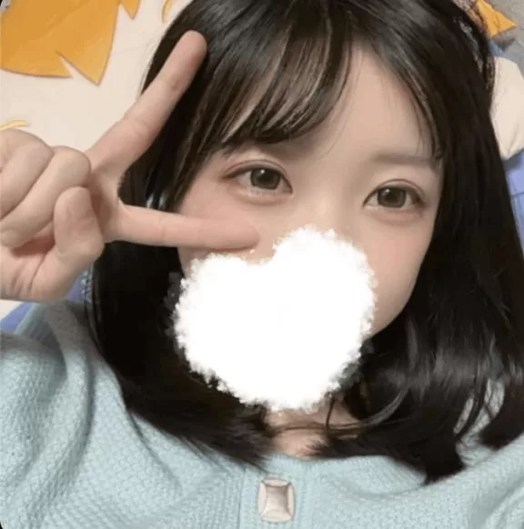 星月うるるの写メ日記｜ラブボート 吉原高級店ソープ