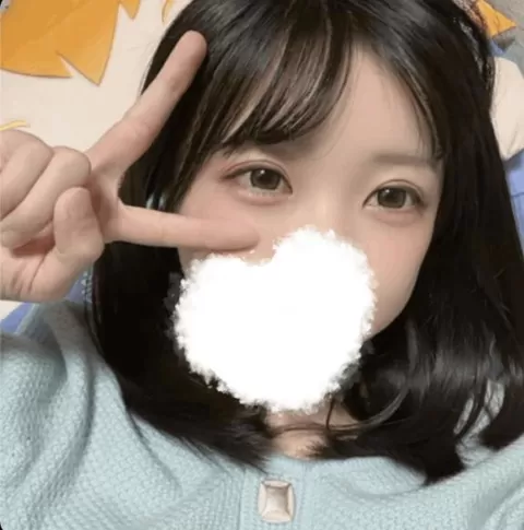 星月うるるの写メ日記｜ラブボート 吉原高級店ソープ