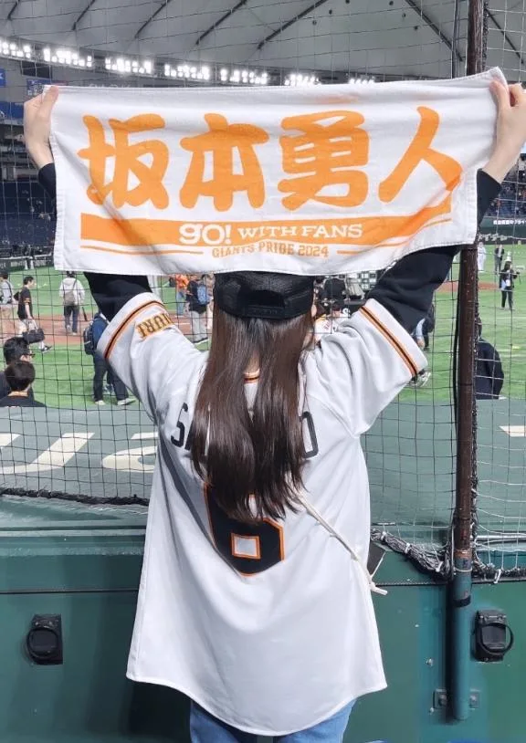 星月うるるの写メ日記｜ラブボート 吉原高級店ソープ
