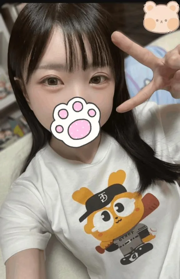 星月うるるの写メ日記｜ラブボート 吉原高級店ソープ