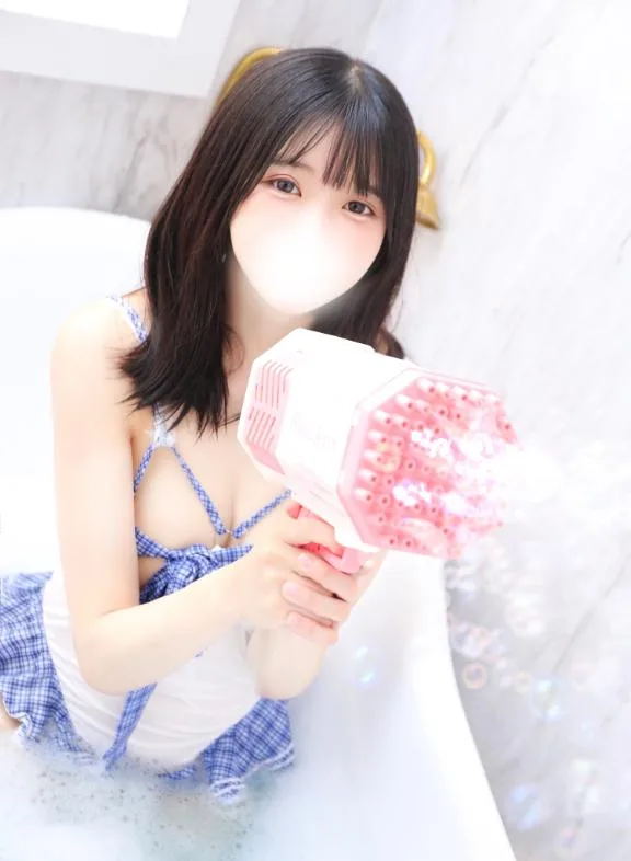 星月うるるの写メ日記｜ラブボート 吉原高級店ソープ
