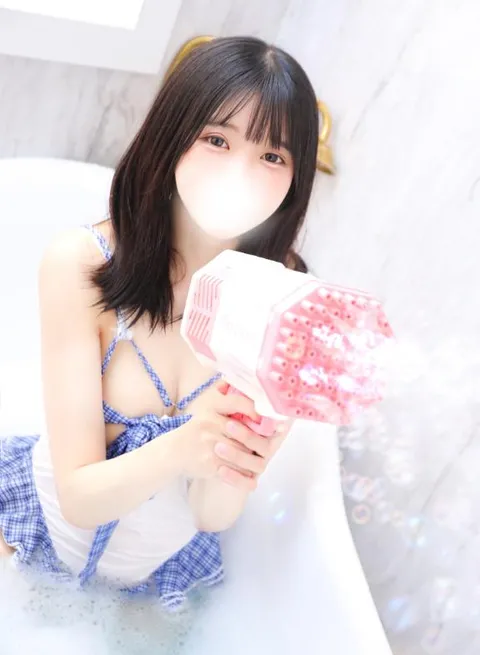 星月うるるの写メ日記｜ラブボート 吉原高級店ソープ