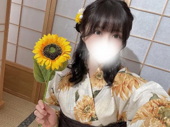 星月うるるの写メ日記｜ラブボート 吉原高級店ソープ