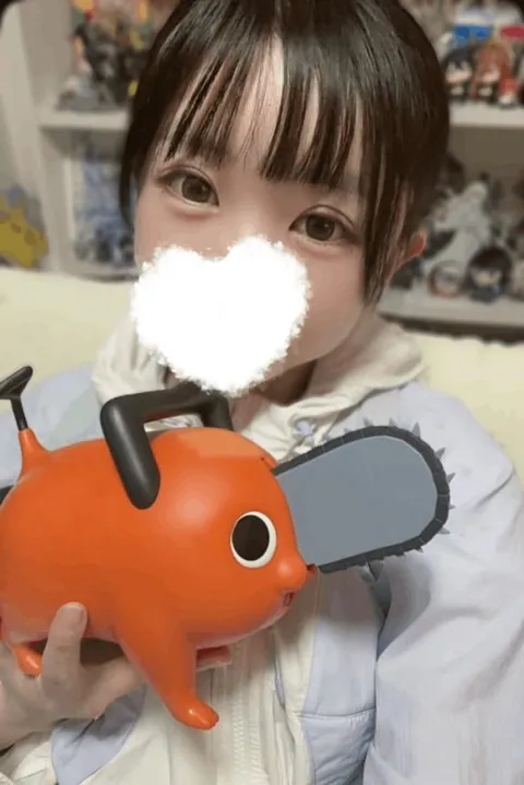 星月うるるの写メ日記｜ラブボート 吉原高級店ソープ