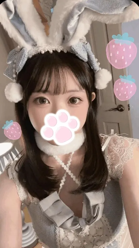 星月うるるの写メ日記｜ラブボート 吉原高級店ソープ