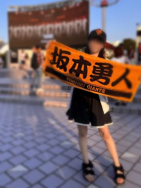 星月うるるの写メ日記｜ラブボート 吉原高級店ソープ