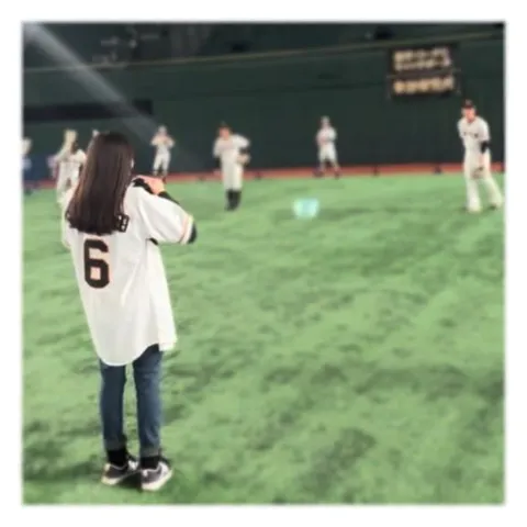 星月うるるの写メ日記｜ラブボート 吉原高級店ソープ