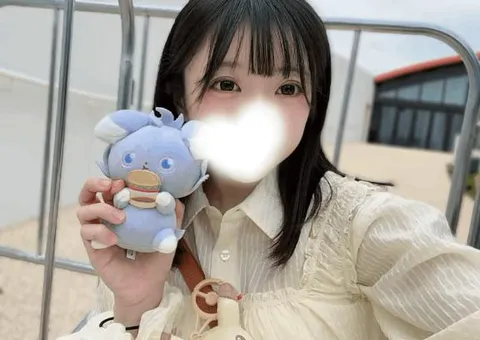 星月うるるの写メ日記｜ラブボート 吉原高級店ソープ