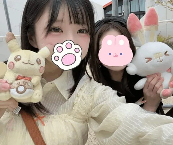 星月うるるの写メ日記｜ラブボート 吉原高級店ソープ