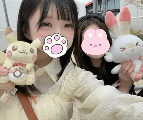 星月うるるの写メ日記｜ラブボート 吉原高級店ソープ