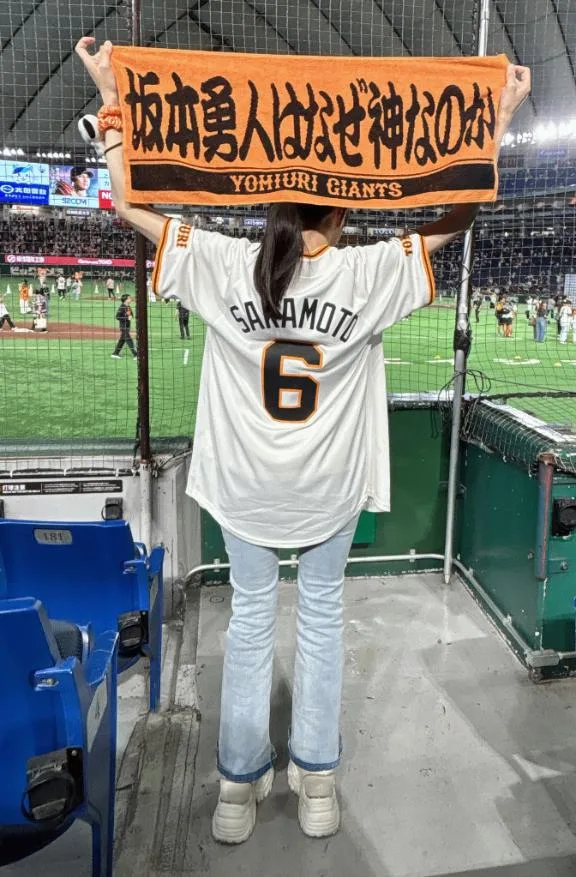 星月うるるの写メ日記｜ラブボート 吉原高級店ソープ