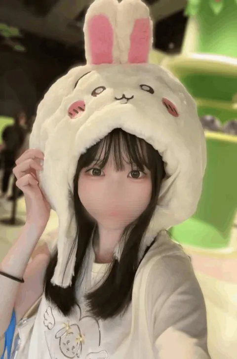 星月うるるの写メ日記｜ラブボート 吉原高級店ソープ
