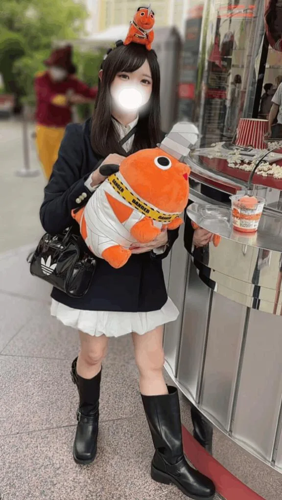 星月うるるの写メ日記｜ラブボート 吉原高級店ソープ