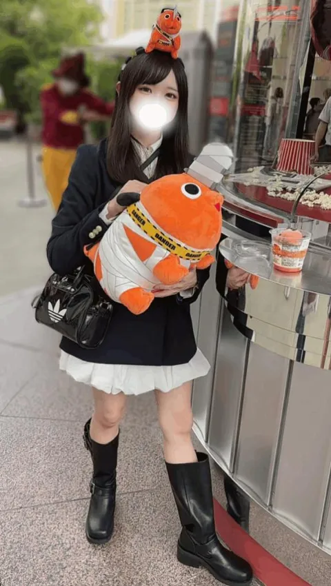 星月うるるの写メ日記｜ラブボート 吉原高級店ソープ
