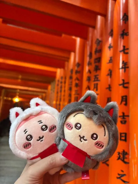 星月うるるの写メ日記｜ラブボート 吉原高級店ソープ