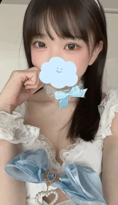 星月うるるの写メ日記｜ラブボート 吉原高級店ソープ