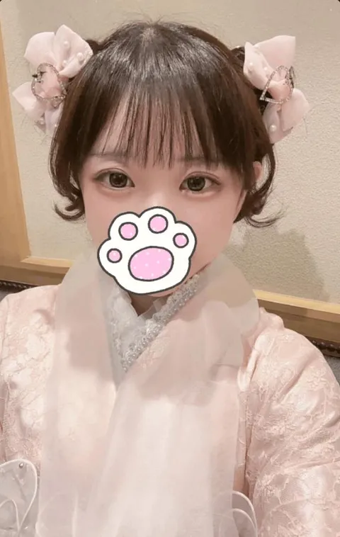 星月うるるの写メ日記｜ラブボート 吉原高級店ソープ