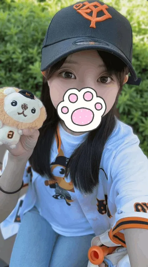 星月うるるの写メ日記｜ラブボート 吉原高級店ソープ