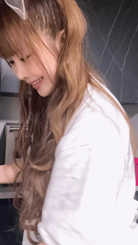 和楽ゆうかの写メ日記｜ラブボート 吉原高級店ソープ