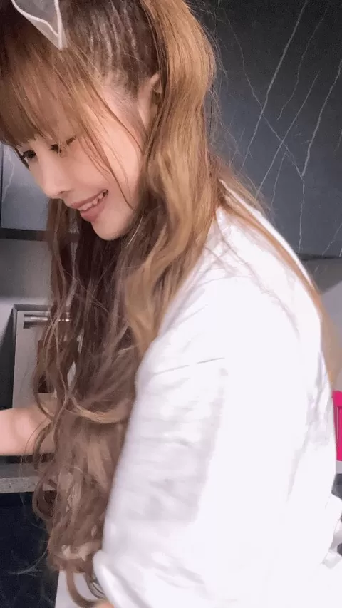 和楽ゆうかの写メ日記｜ラブボート 吉原高級店ソープ