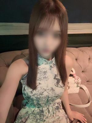 ちあきの写メ日記|ルピナス 吉原高級店ソープ