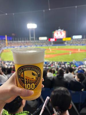 ちあきの写メ日記|ルピナス 吉原高級店ソープ