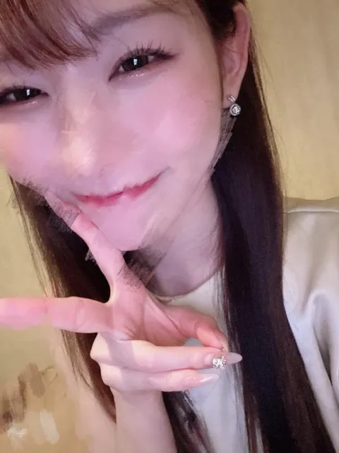 まことの写メ日記｜ルピナス 吉原高級店ソープ