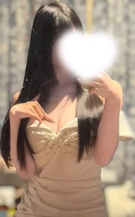ゆらの写メ日記｜ルピナス 吉原高級店ソープ