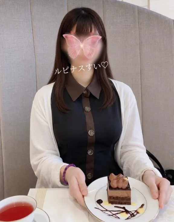 すいの写メ日記｜ルピナス 吉原高級店ソープ