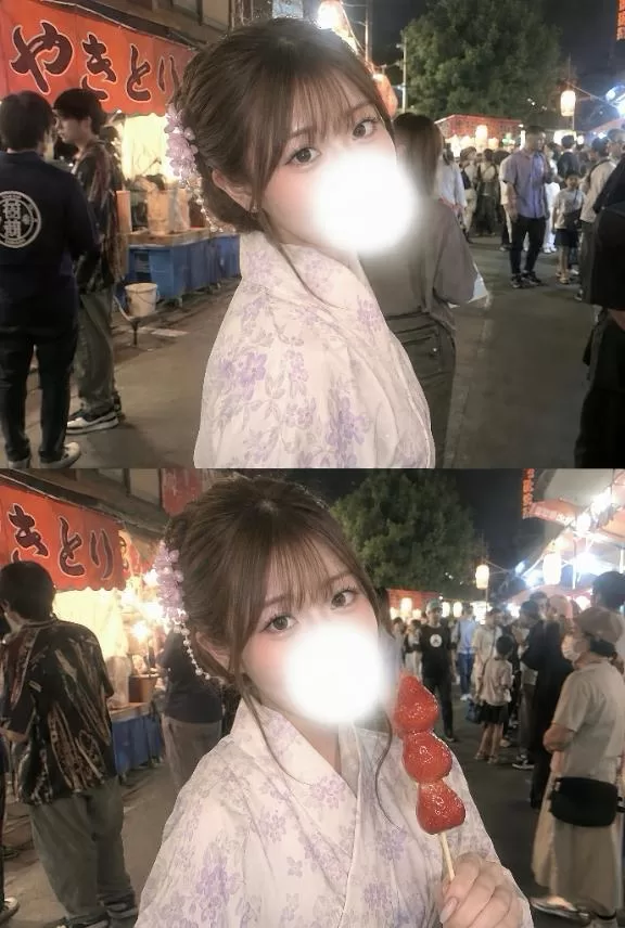 さやかの写メ日記｜ルピナス 吉原高級店ソープ