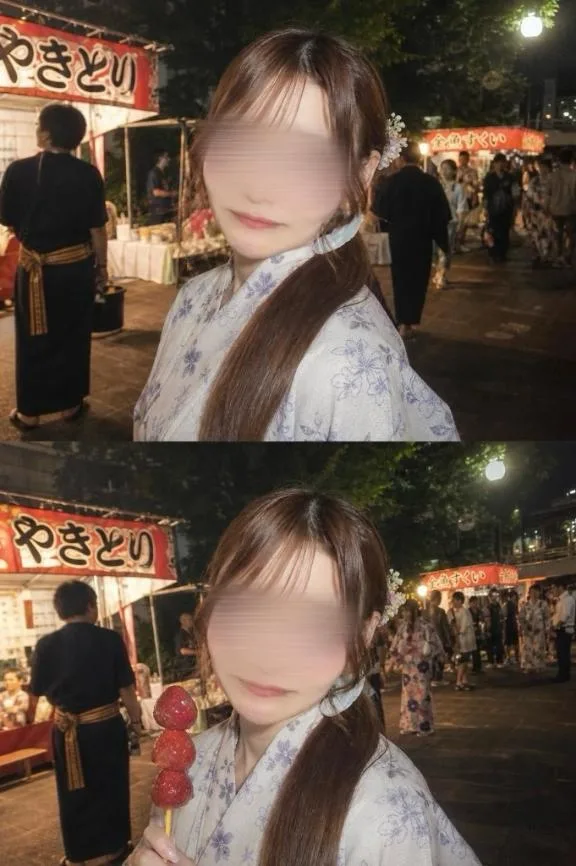 さつきの写メ日記｜ルピナス 吉原高級店ソープ