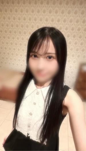 りりあの写メ日記｜ルピナス 吉原高級店ソープ