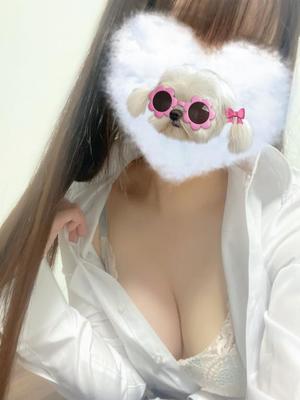 ゆうりの写メ日記｜ルピナス 吉原高級店ソープ