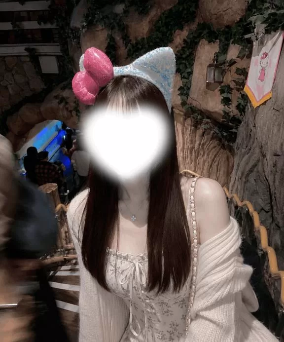 ゆうりの写メ日記｜ルピナス 吉原高級店ソープ