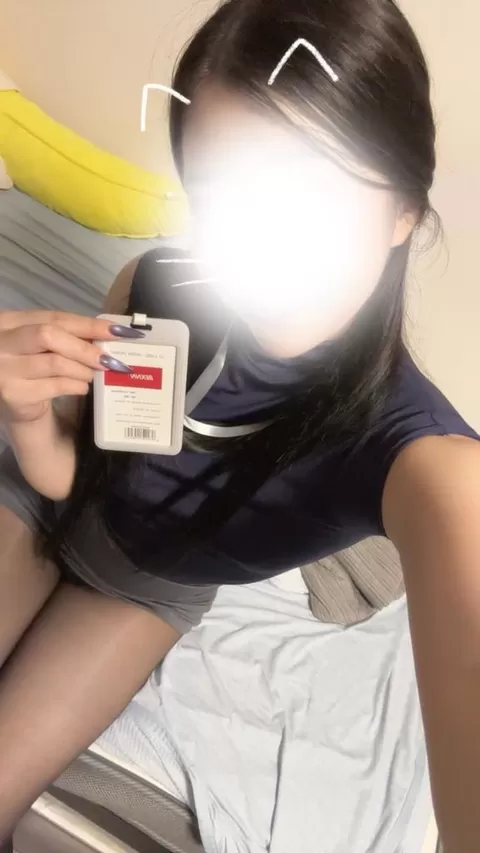 かりんの写メ日記｜ルピナス 吉原高級店ソープ