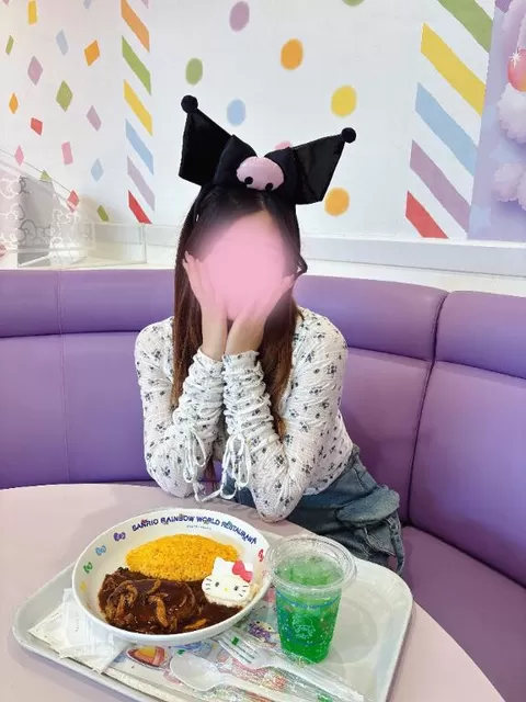 かりんの写メ日記｜ルピナス 吉原高級店ソープ